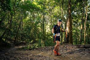 BIB: 
                            <button type="button" onclick="openModal(18954718)" class="btn btn-primary btn-sm float-right btn-popup" data-toggle="modal" data-target=".modal-high-quality">
                        <i class="fas fa-shopping-cart"></i> Add to Cart
                    </button>
                                            <button type="button" onclick="isThisMe(18954718, true)" class="btn btn-success btn-sm float-right btn-popup btn-isme hidden" data-toggle="tooltip" data-placement="bottom" title="นี่คือรูปของคุณใช่ไหม คลิกที่นี่เพื่อเอาเข้าอัลบั้ม">
                        <i class="fas fa-plus"></i> Add to album
                    </button>
                    <button type="button" onclick="isThisMe(18954718, false)" class="btn btn-warning btn-sm float-right btn-popup btn-isnotme hidden">
                        <i class="fas fa-ban"></i> Remove from album
                    </button>